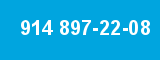 914 897-22-08